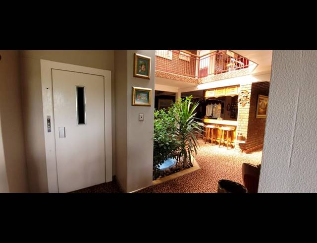 4 BEDROOM HOUSE FOR SALE IN GHOLFSIG